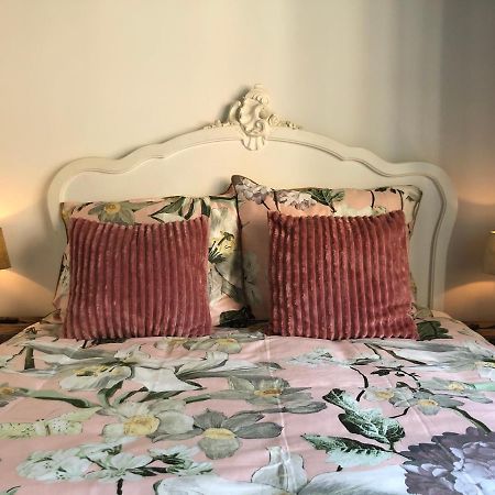 Bed and Breakfast De Carper Middelburg Zewnętrze zdjęcie